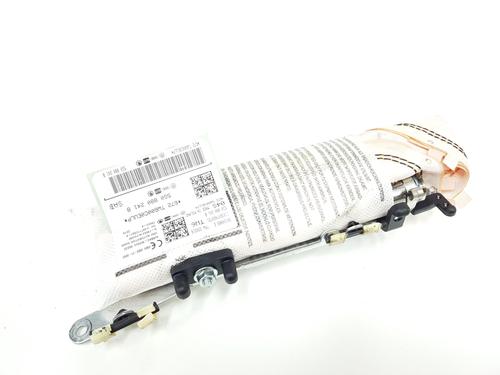 Electronic module VW GOLF VII (5G1, BQ1, BE1, BE2) 1.4 TSI | BP24112739M83 