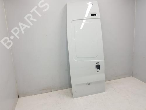 Left rear door RENAULT TRAFIC III Van (FG_)  | BP16198263C4 