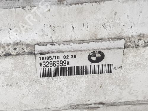 Intercooler BMW 3 (E90) 318 d | BP24139661M30 