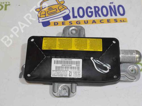 Used Electronic module BMW 3 Coupe (E46) 330 Cd (204 hp) 784116