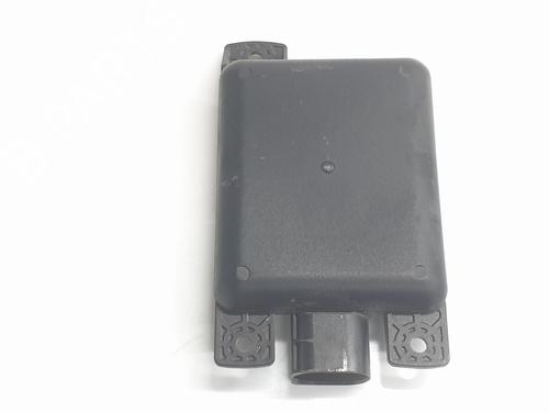 Elektronische module SEAT ARONA (KJ7, KJP) [2017-2025]  26698495