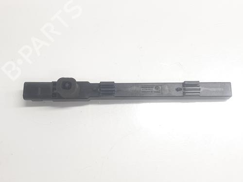 Electronic module PEUGEOT 2008 II (UD_, US_, UY_, UJ_, UR_, UC_)  | BP27879135M83 