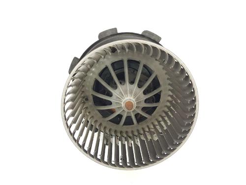 Heater blower motor MERCEDES-BENZ SPRINTER 3,5-t Platform/Chassis (B906) 310 CDI (906.131, 906.133, 906.135, 906.231, 906.233,... | BP14080671M62 
