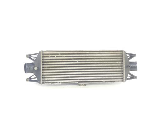 Used Intercooler IVECO DAILY IV Van 35C14 GV, 35C14 GV/P, 35S14 GV, 35S14 GV/P (136 hp) 9697693