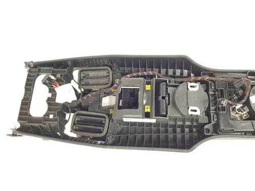 Middle console PORSCHE PANAMERA (970) 3.0 D | BP37161195I22 - Image 10