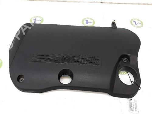 Used Upper protection LAND ROVER FREELANDER 2 (L359) 2.2 TD4 4x4 (150 hp) 14069009