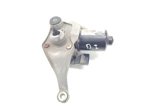 Andre FORD TRANSIT CUSTOM V362 Van (FY, FZ) 2.2 TDCi | BP30786938O1