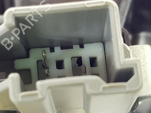 Right tailgate light JEEP COMPASS (MP, M6, MV, M7) 1.4 MultiAir | BP36781790C80 - Image 4