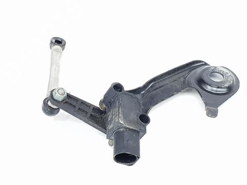 Electronic sensor AUDI A6 C7 (4G2, 4GC) 2.0 TDI | BP30511549M84  - Image 5