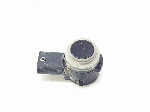 Used Electronic module Electronic module PEUGEOT 208 II (UB_, UP_, UW_, UJ_) [2019-2026] 39731587 39731587