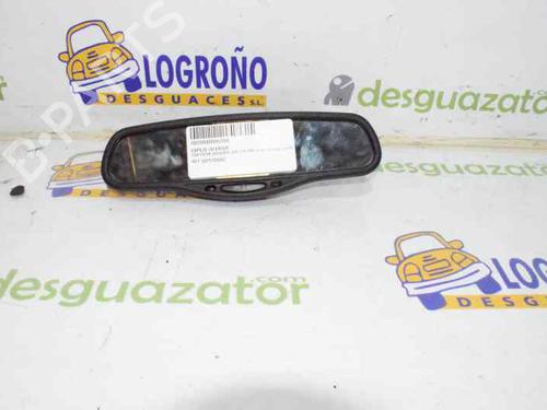 Used Rear mirror CHRYSLER VOYAGER IV (RG, RS) 2.5 CRD (141 hp) 1568978