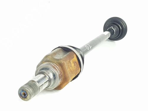 Right rear driveshaft VW ID.4 (E21) PRO | BP26698005M41 
