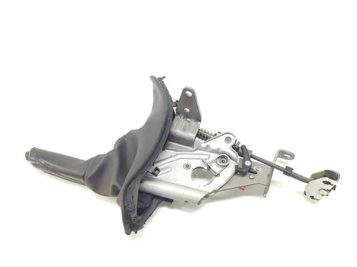 BP30472097I18 main image