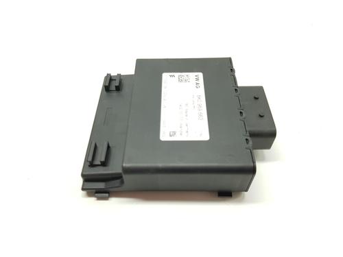 Electronic module AUDI A3 Sportback (8PA) 1.6 TDI | BP17453741M83 