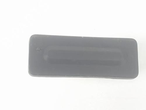 Used Tailgate handle Tailgate handle PEUGEOT 308 SW III (FC_, FJ_, FR_, F4_, FN_) PureTech 130 (FRHNSL, FRHNST) (131 hp) 36672606 36672606