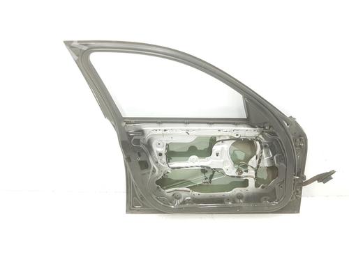 Left front door BMW 3 (E90) 318 d | BP16281177C2 