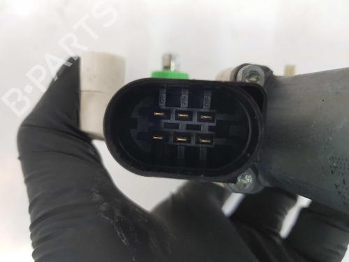 Left front window motor BMW 5 (E60) 520 d | BP6215098E21 