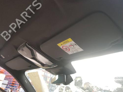 Electronic module BMW X3 (G01, F97, G08) xDrive 20 d | BP40156514M83 - Image 26