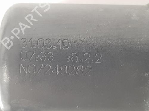 Other VW GOLF VI (5K1) 2.0 GTi | BP14100809O1 