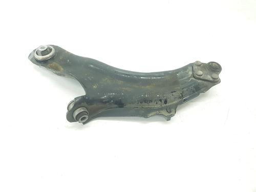 Right front suspension arm MERCEDES-BENZ CITAN Box Body/MPV (W415) 109 CDI (415.601, 415.603, 415.605) | BP9999214M13 