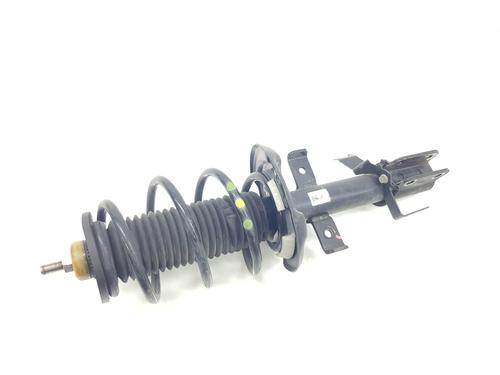 Used Right front shock absorber Right front shock absorber 37495194 37495194