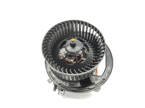 Heater blower motor CUPRA FORMENTOR (KM7, KMP) 2.5 VZ5 4Drive | BP22548432M62 