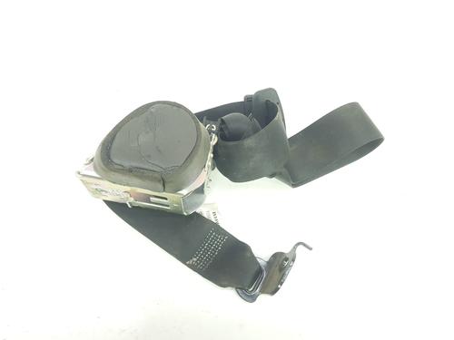 Rear right seatbelt BMW X3 (F25) xDrive 20 d | BP9154753I28 