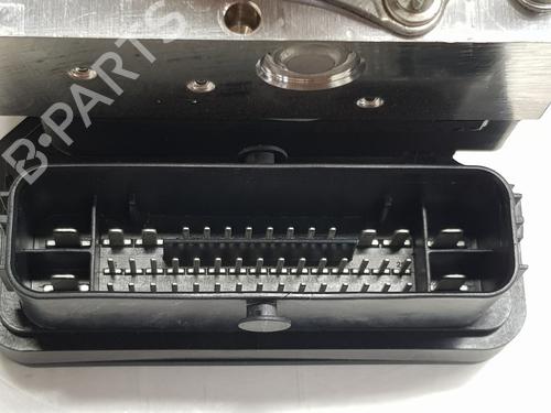 ABS pump OPEL ASTRA L Sports Tourer (O5)  | BP26122620M43 