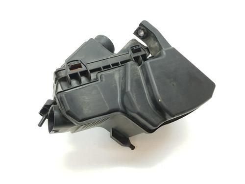 Air filter box RENAULT TWINGO III (BCM_, BCA_) 1.0 SCe 70 | BP18532176M87 