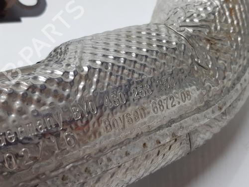 Other AUDI A6 C7 (4G2, 4GC) 2.0 TDI | BP30472128O1 - Image 5