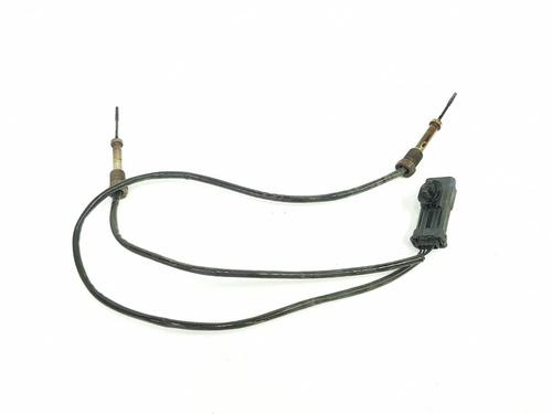 Electronic sensor CITROËN BERLINGO (ER_, EC_) | BP39658327M84 - Image 3