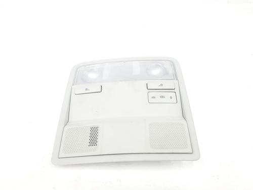 Used Interior roof light SEAT LEON (5F1) 1.6 TDI (105 hp) 16187438