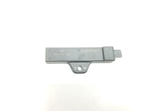 Elektronisk sensor BMW X2 (F39) sDrive 18 d (150 hp) 11977956