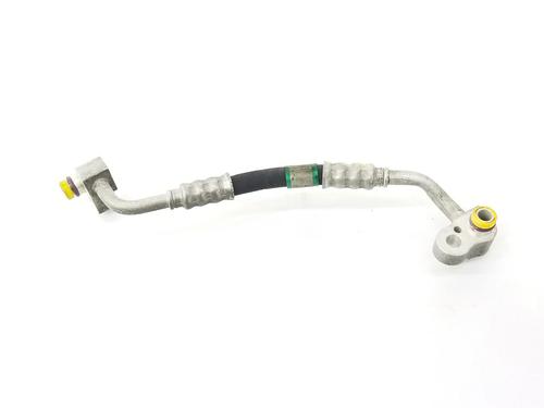 Used AC pipe BMW X3 (E83) xDrive 30 d (218 hp) 14093676