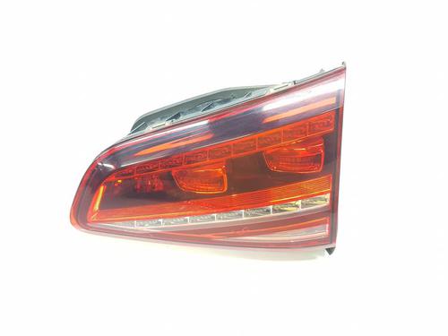 Used Right tailgate light Right tailgate light VW GOLF VII (5G1, BQ1, BE1, BE2) 2.0 GTI (220 hp) 39620345 39620345