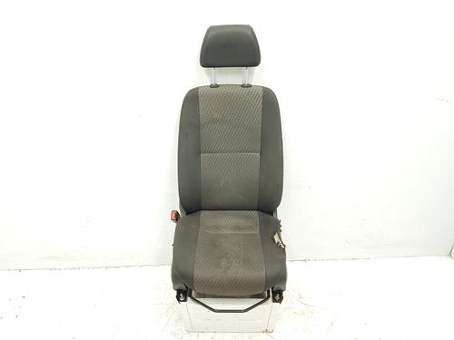 Used Left front seat VW CRAFTER 30-50 Van (2E_) 2.5 TDI (163 hp) 15412831