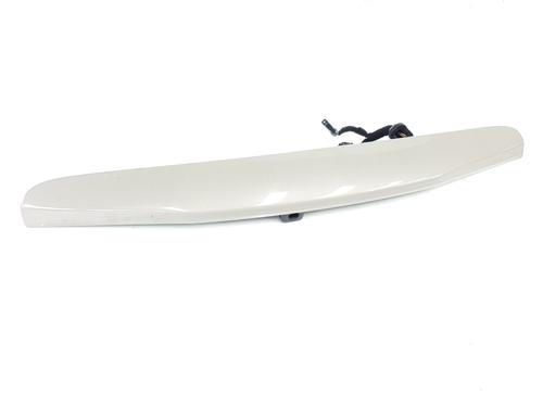 Other FIAT 600e / 600 (365_, 364_)  | BP32072768O1 