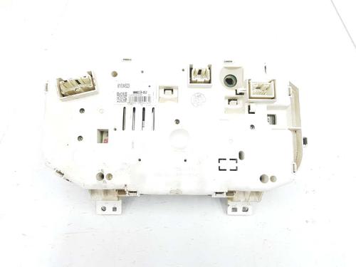 Instrument cluster MITSUBISHI L200 / TRITON (KA_T, KB_T) 2.5 DI-D 4WD (KB4T) | BP6212504C47 