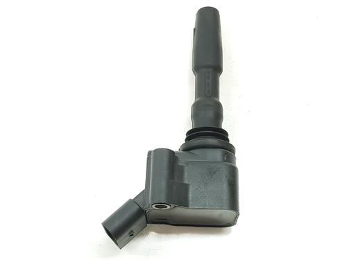 Ignition coil SKODA SCALA (NW1) 1.0 TSI | BP34099155M94  - Image 6