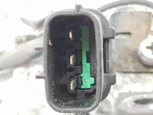 AC compressor KIA STONIC (YB) 1.6 CRDi | BP36888119M34  - Image 5