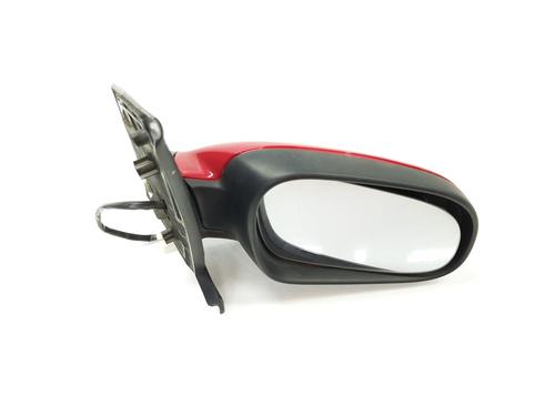 Ryggespeil høyre VW FOX Hatchback (5Z1, 5Z3, 5Z4) 1.2 (55 hp) 17999709