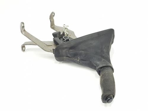 BP30710057I18 main image