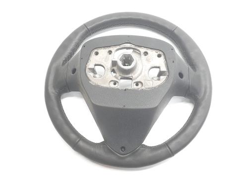 Steering wheel FORD TOURNEO CONNECT / GRAND TOURNEO CONNECT V408 MPV 1.0 EcoBoost | BP22276055C49 