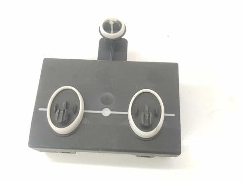 Other VW SHARAN (7N1, 7N2)  | BP14085818O1 