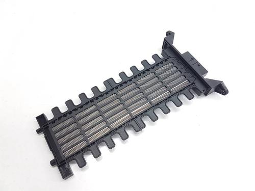 Heater resistor JAGUAR XE (X760) | BP38734556M108 - Image 3