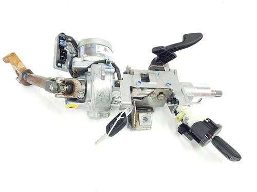 Steering column DACIA SANDERO III | BP35965952M21 - Image 9