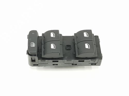 Left front window switch OPEL ASTRA L (O5) 1.2 (FPHNSL, FPHNSR) 98148907ZD  | YR004045YX  |