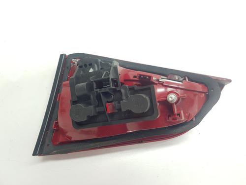Left tailgate light AUDI A4 B8 (8K2) | BP36206886C79 - Image 2