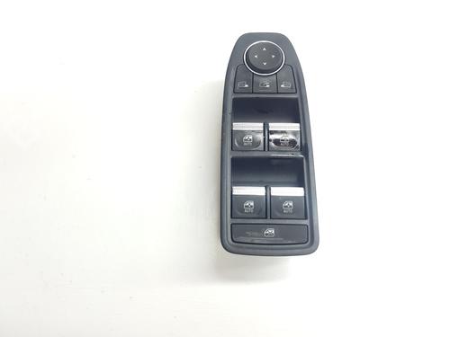 left-front-window-switch-renault-symbioz-2024-34698169 main image