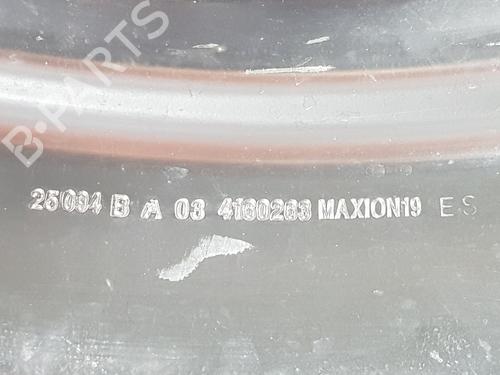 Fælk DACIA SANDERO III 1.0 TCe 110 | BP36642159C45 - Image 3